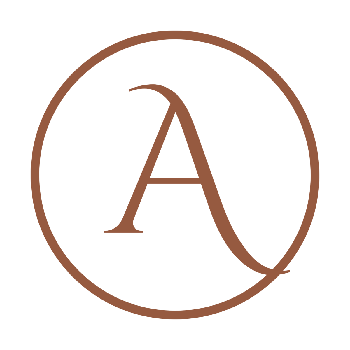 Logo Art de se bâtir