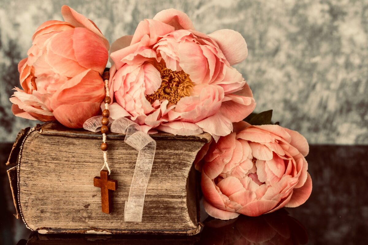 tatouage pivoine signification selon cultures