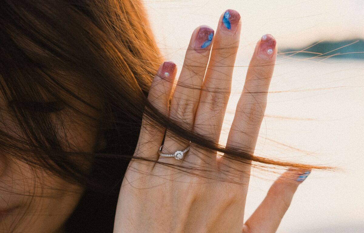 gel ongle naturel erreurs fréquentes éviter