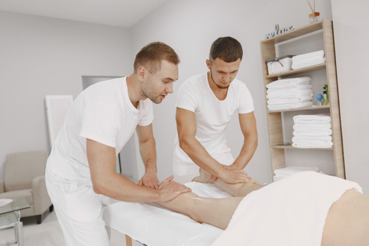 massage sexy couple scénarios tester varier